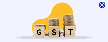 GST 2.0: Government’s Big Tax Reset — PL Explains How to Reset Your Portfolio