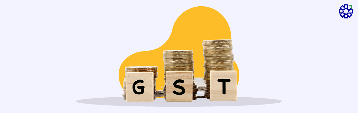 gst-2-0-redraw-india-consumption-map-autos-fmcg-cement-pharma-durables-spotlight-02