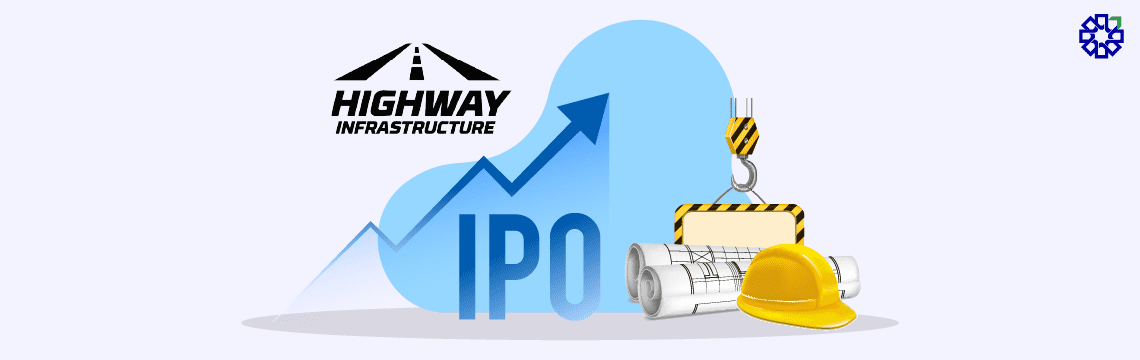 highway-infrastructure-ipo-open-august-5-price-band-02