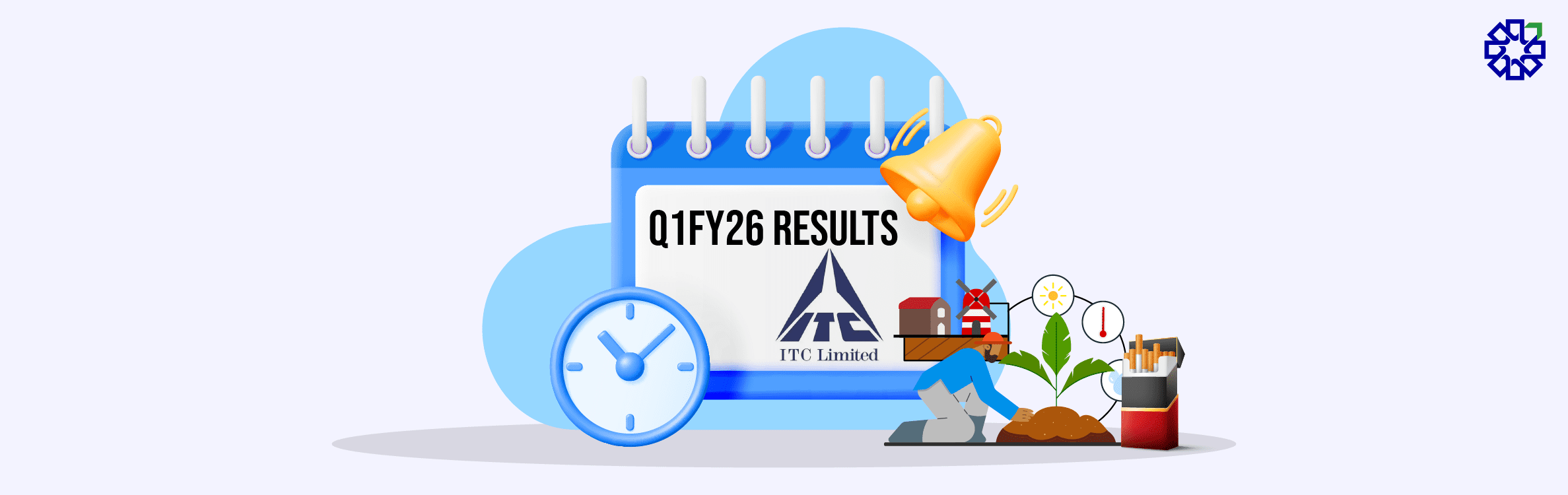 itc-q1fy26-results-cigarette-volumes-up-6-5-agri-surges-39-pl-capital-buy-call-02