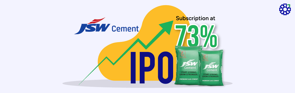 jsw-cement-ipo-subscription-price-band-allotment-date-check-steps-02