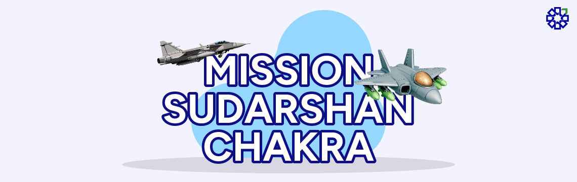 mission-sudarshan-chakra-rally-defence-stocks-hal-bel-data-patterns-02
