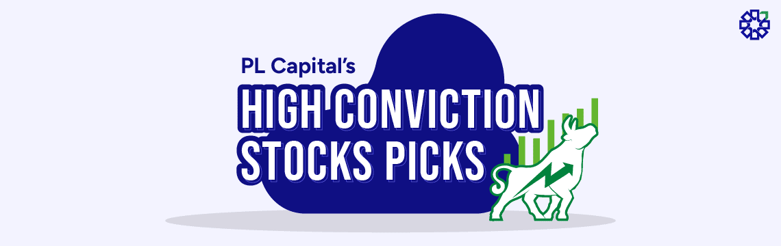 pl-capital-high-conviction-stock-picks-july-2025-where-to-invest-now-02