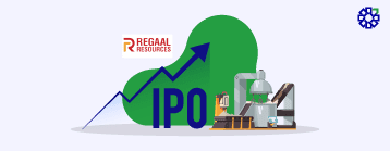 Regaal Resources Share Price Jumps 39% on Listing; IPO Investors Earn Over ₹20,000 Per Lot