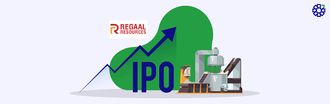 regaal-resources-ipo-02
