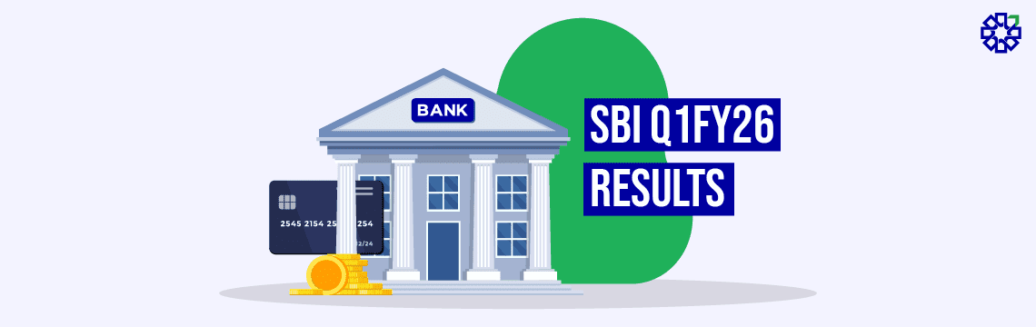 sbi-q1FY26 Results-02