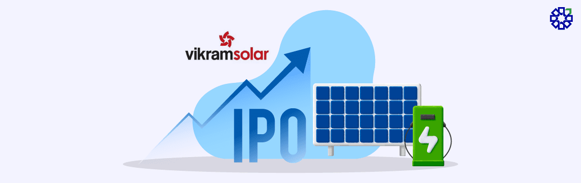 vikram-solar-ipo-opens-for-subscription-check-status-price-band-allotment-date-listing-details-02