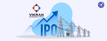 Vikram Solar share price surges on L&T deal — IPO investors in profit