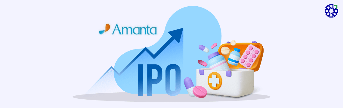 Amanta Healthcare IPO Day 2 Subscription Crosses 10x as Retail and HNI Demand Surge-02