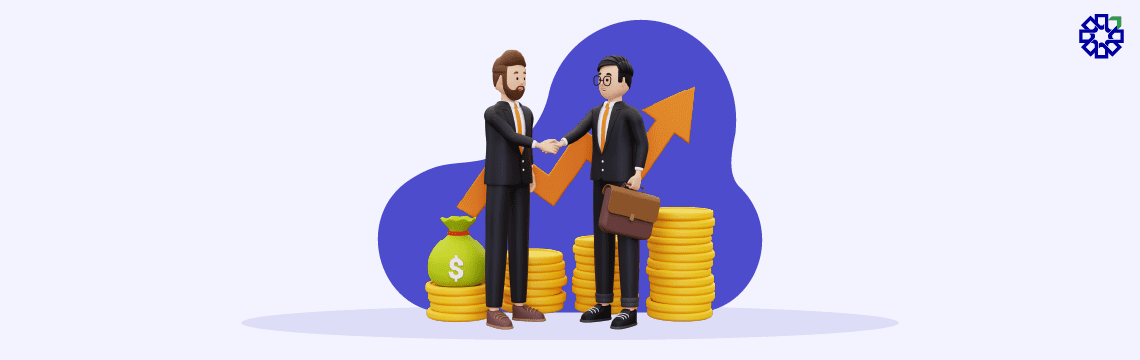 How Can NRIs Invest in Mutual Funds in India?