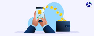 How to Withdraw SIP Amount?