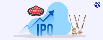 Allotment Update:  Shringar House of Mangalsutra IPO Allotment Today: Step-by-Step Guide to Check Status on NSE, BSE, MUFG Intime India