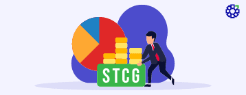 STCG on Debt Mutual Funds