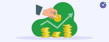 What are Liquid Mutual Funds?