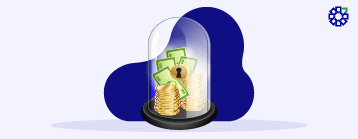 What Is a Close Ended Mutual Fund?