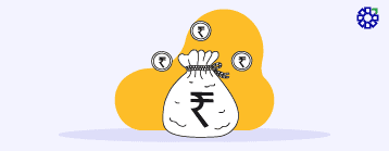 What are Value Funds?