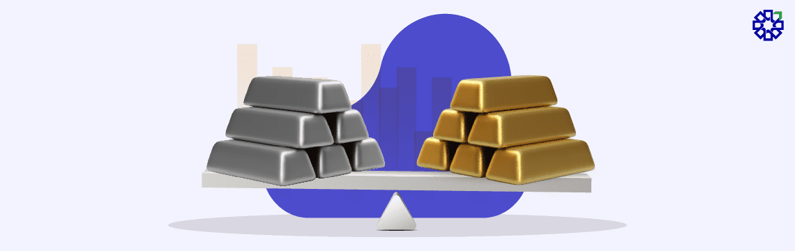expert-view-silver-shines-gold-etfs-dominate-investor-flows-rajkumar-subramanian-02