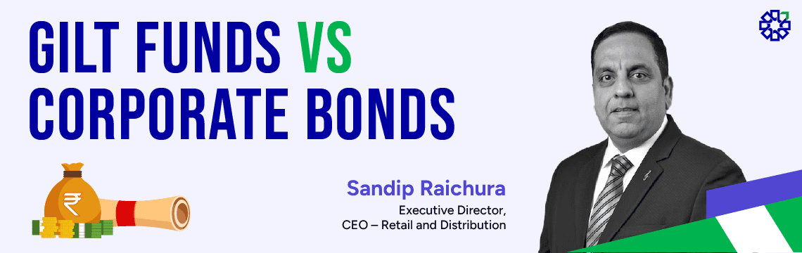 gilt-funds-vs-corporate-bonds-02