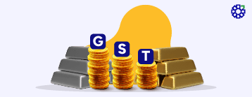 GST 2.0: Impact on Gold and Silver Jewellery Prices