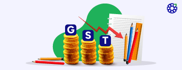 GST Rate Cuts Make Notebooks and Pencils Cheaper; Positive for Stationery Majors