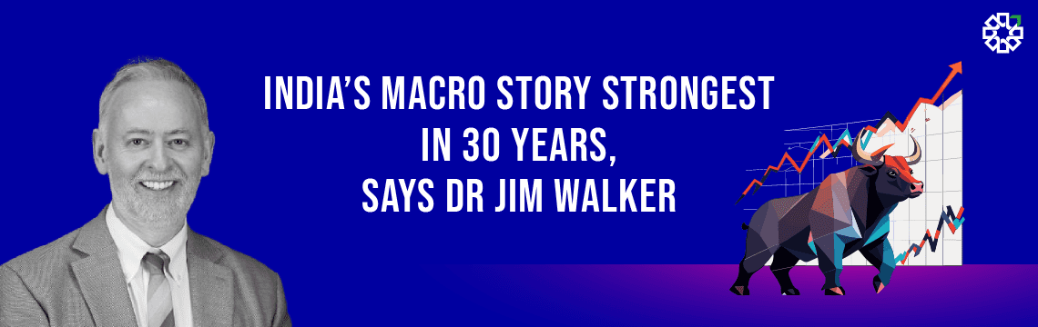 indias-macro-story-strongest-30-years-dr-jim-walker-pl-capital-webinar-02