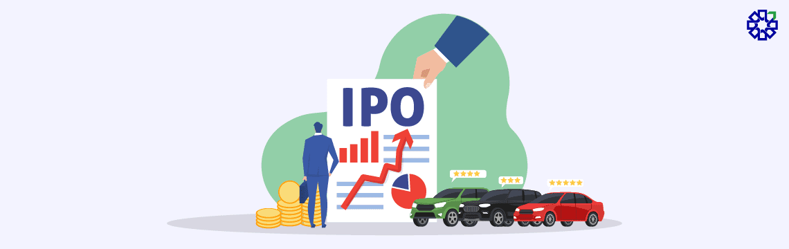 indias-used-car-startups-gear-up-for-1-billion-ipo-pipeline-cars24-cardekho-spinny-in-focus-02