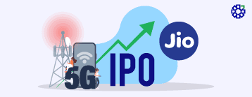 IPO Update: Reliance Jio IPO Will Come — SEBI’s New Rules Show There’s No Reason for Concern