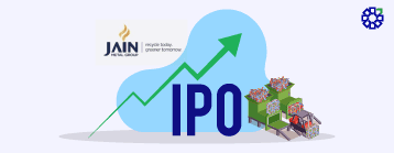 Jain Resource Recycling shares list at 14% premium over IPO price