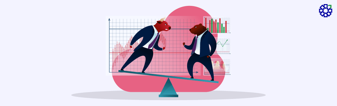 navigating-september-pl-capital-4-investor-strategies-tackle-weakest-market-month-02