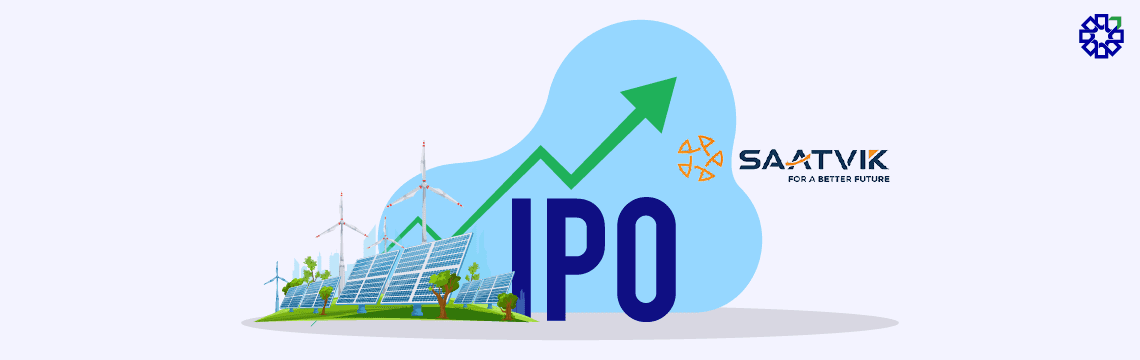 saatvik-green-energy-ipo-day-1-subscribed-18-gmp-65-listing-premium-02