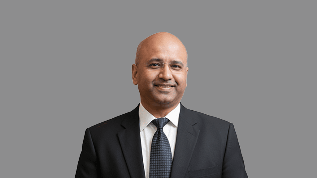 Indian alternates market stands at an inflection point