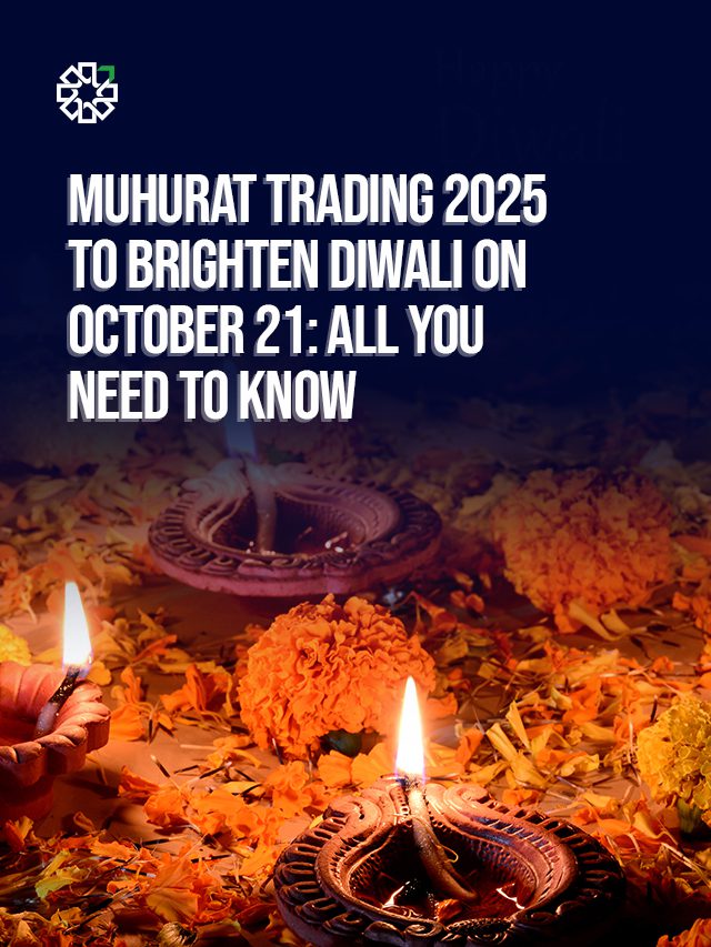 Muhurat Trading 2025 to brighten Diwali on October 21: All you need to know