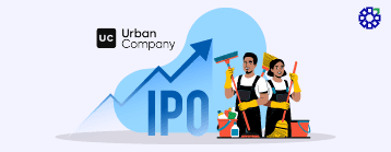 Urban Company Shares Extend Gains After Strong Market Debut; Stock Trades Nearly 69% Above IPO Price