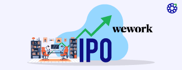 WeWork India IPO Allotment Today: Step by Step Guide to Check Status on MUFG Intime, NSE, BSE – Listing Date, GMP and Key Details