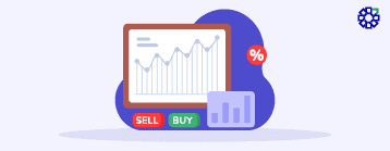 What Are Auto Square Off Charges In Intraday Trading?