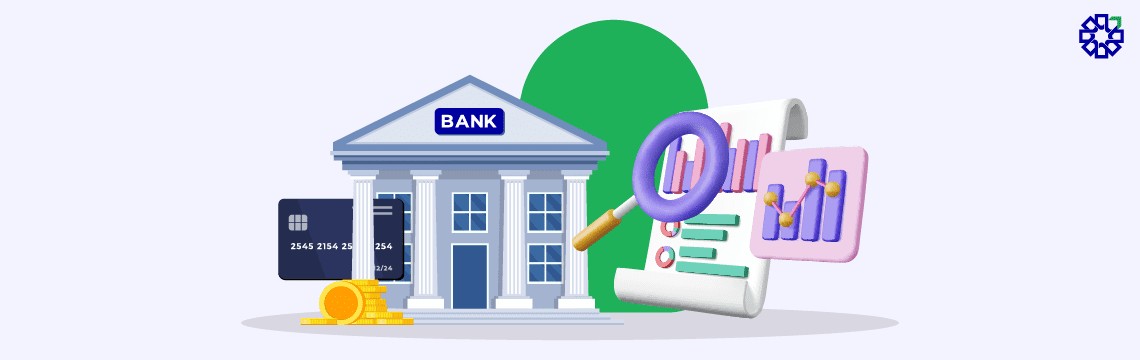 hdfc-kotak-shine-indusind-stumbles-q2-private-bank-results-02