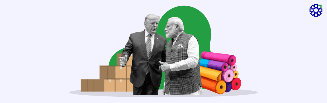india-us-trade-pact-textile-stocks-jump-modi-trump-call-trade-deal-hopes-02