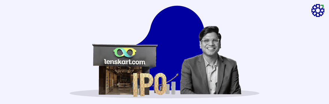 lenskart-ipo-70000-crore-valuation-price-band-382-402-opens-october-31-02