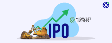Midwest Share Price Today: Stock Lists 9% Above Issue Price on Strong Debut