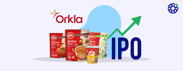 Orkla India IPO Allotment Status: Step-by-Step Guide to Check on NSE, BSE, KFin Technologies Ahead of November 6 Listing