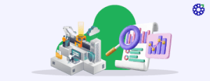 PL Capital Has a ‘Buy’ on India’s Top IT Stocks: The Big Takeaways from Q2 IT Earnings