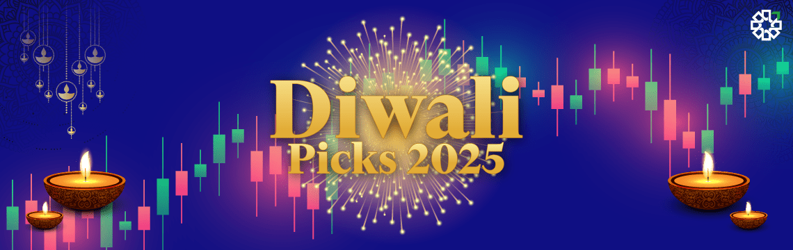 pl-capital-top-diwali-2025-stock-picks-sbi-itc-hal-max-healthcare-up-to-35-percent-upside-02