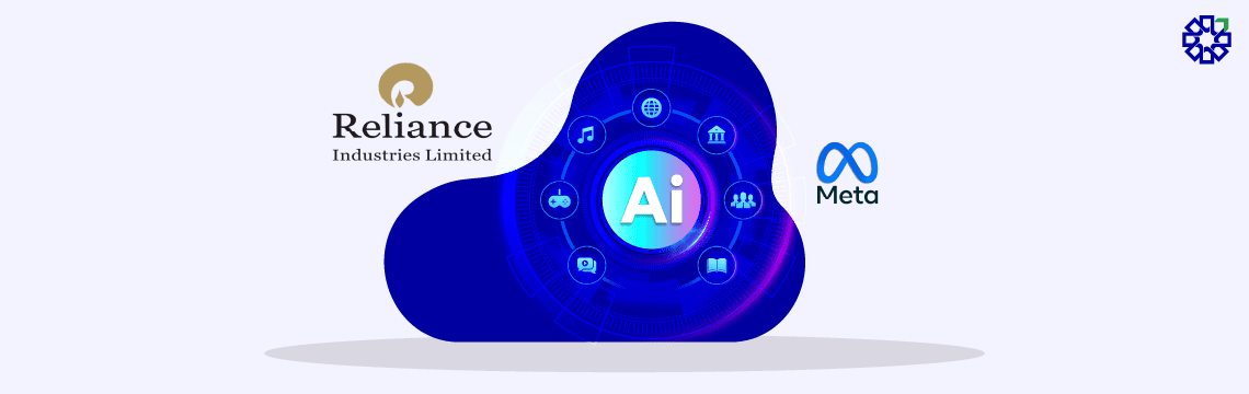 reliance-meta-enterprise-ai-partnership-855-crore-investment-shares-jump-02