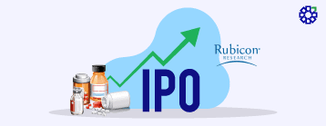 Rubicon Research Share Price Today: Stock Lists at ₹620, Up 28% from IPO Price on NSE, BSE – Check Listing Gains, GMP and Key Details