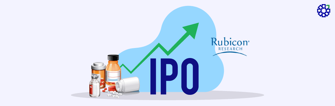 rubicon-research-ipo-allotment-status-today-guide-check-on-mufg-intime-nse-bse-gmp-listing-latest-updates-2025-02