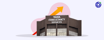 TCS Outlook Improves with Margin Expansion and AI-Led Opportunities