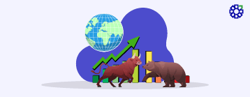 US Fed Meeting Today: Key Decisions, Timings, and What It Means for Global and Indian Markets
