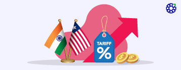 India – US Trade Pact: Piyush Goyal Confident of November Deadline Despite US Shutdown; India – EU FTA Talks Gain Momentum