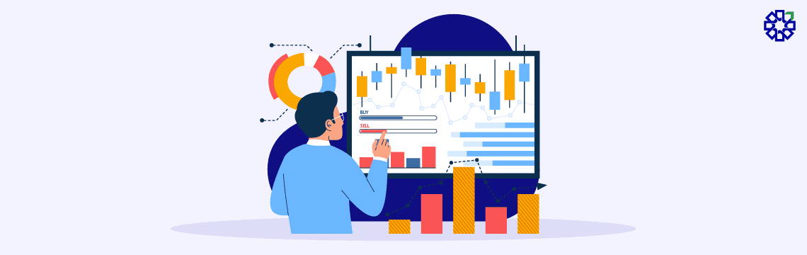 what-are-the-best-indicators-for-day-trading02