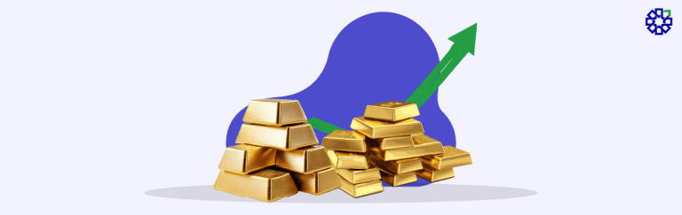 Gold Surge Pushes India’s October Trade Deficit to $41.68 Billion as Exports Decline